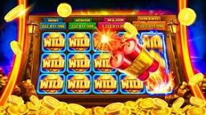 10no777 Football Goal Rush