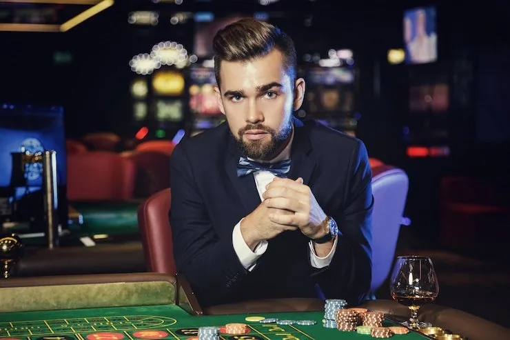 10no777 Your Blackjack Playzone at 10no777