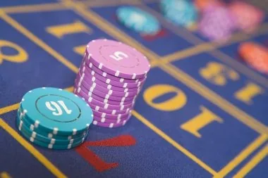 10no777 Roulette Pakistan Live