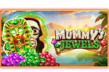 10no777 Table Game Guide Pakistan